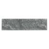 996_0_additional image.jpg image
